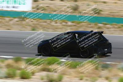 media/May-21-2025-Open Track Racing (Wed) [[0cf463b4fb]]/Yellow/Session 2 (Turn 1)/